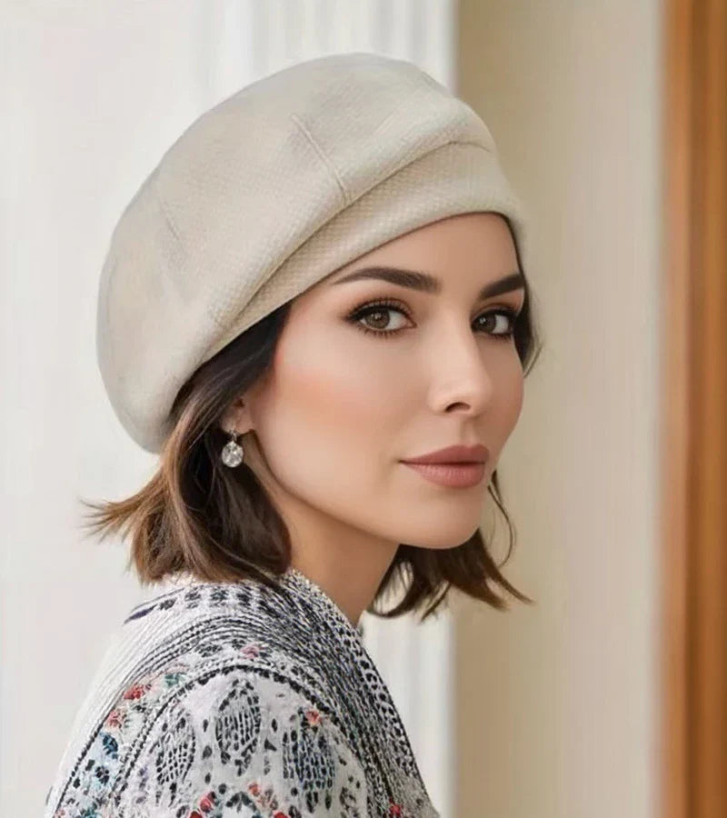 Florence™ – Beret